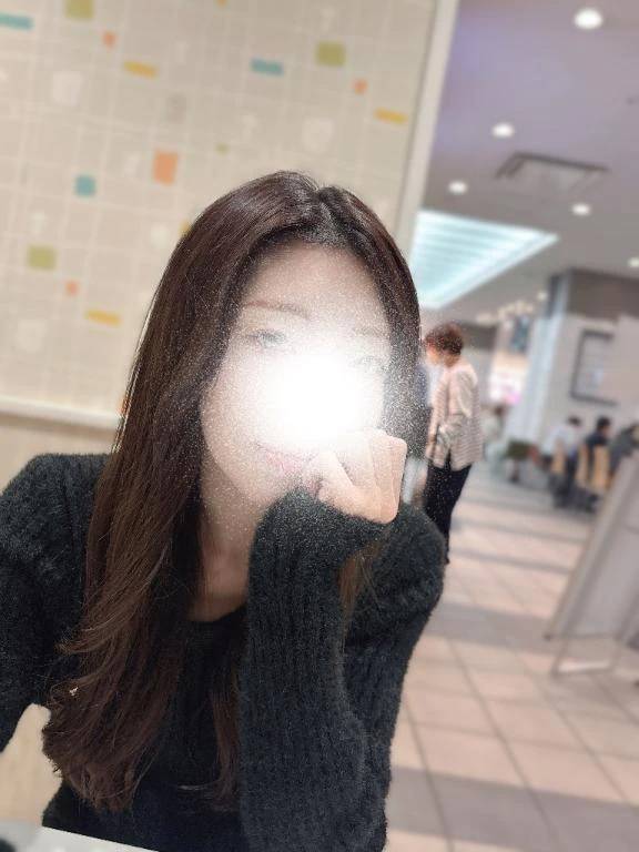 お久しぶりです😊