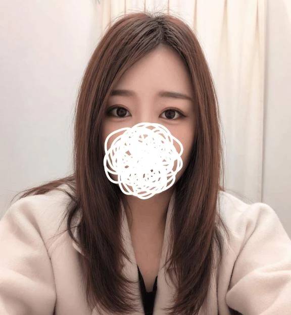 みつきです☺️