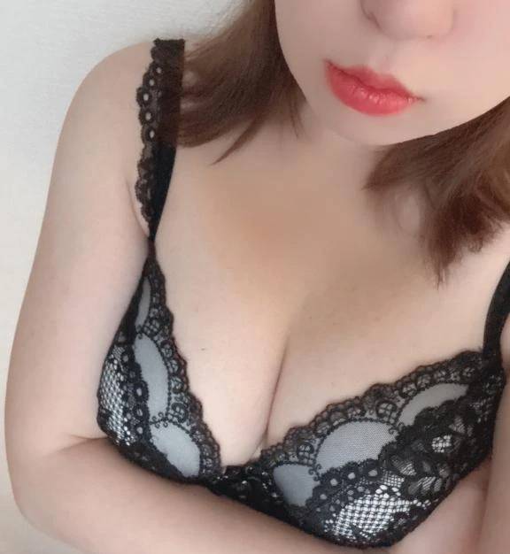 今日も10-19時います❣️