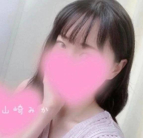 7月出勤予定♡