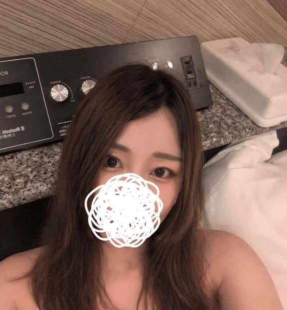こんにちは☺️