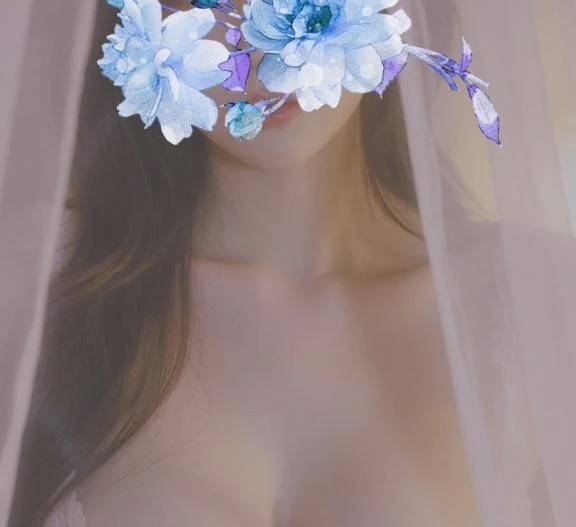 💜あす💜