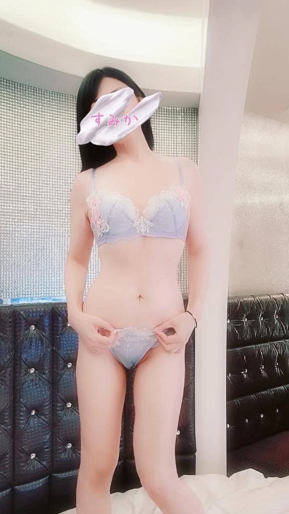 ありがとうございました❣️