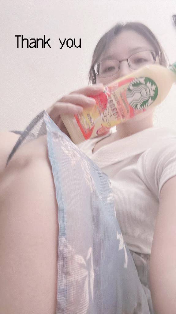 ハピラキ\( ´˘`)/
