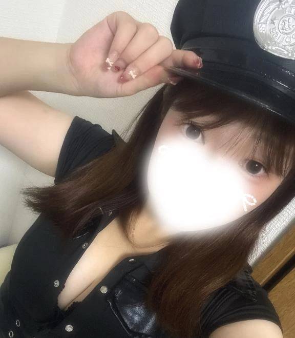 過去フォト(?)