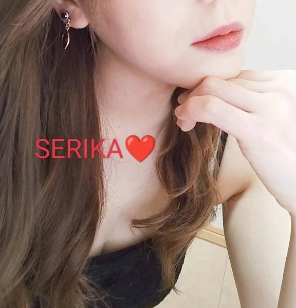 おはようございます❤️❤️