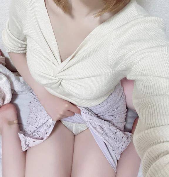 今日は23時迄居るよ❣️