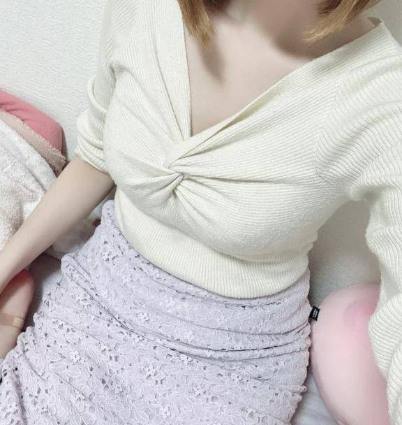 🌷元気になってきたよ🌷