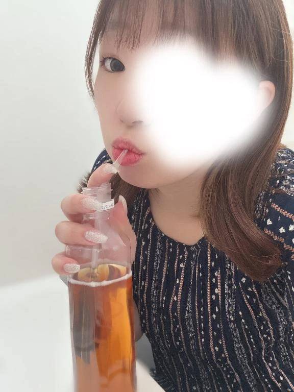 本日も元気に☆