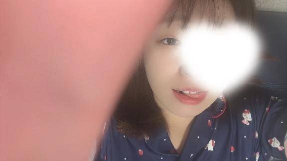 びゅーーーん⁉️