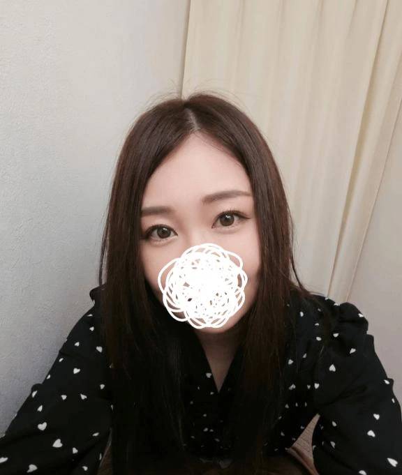 こんにちは☺️