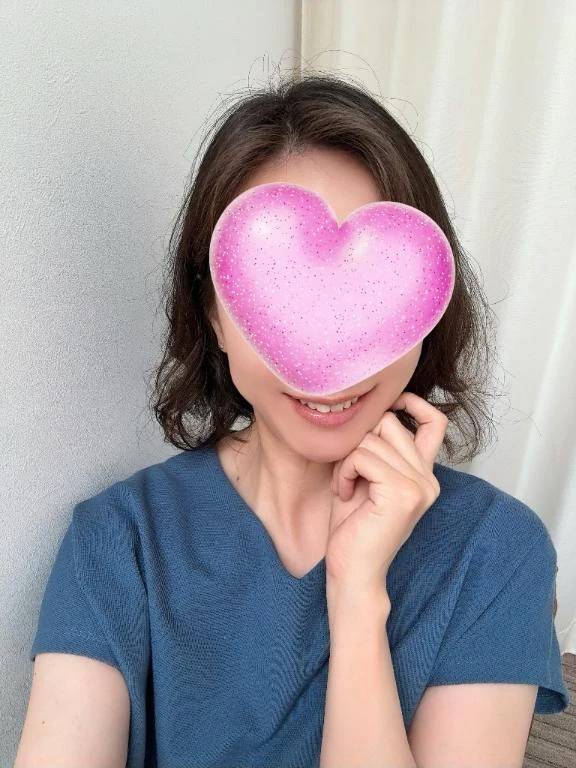 今夜のメニューは？✨✨
