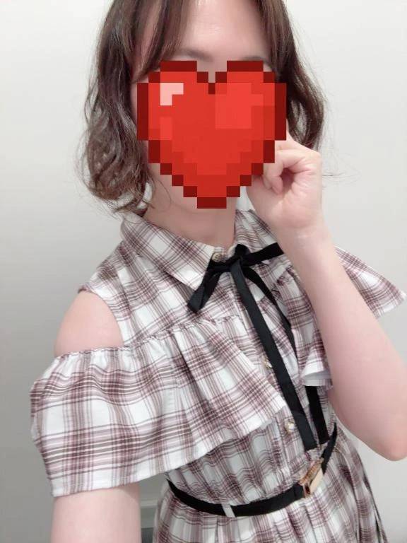 来月の出勤リクエスト受付中❤️