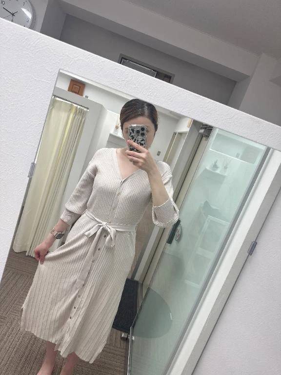 💕まだ間に合うよ💕