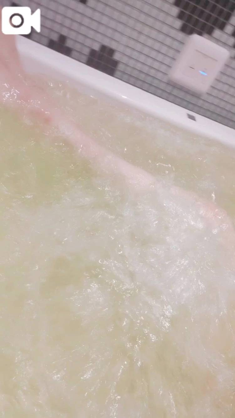 おやすみなさ🌠