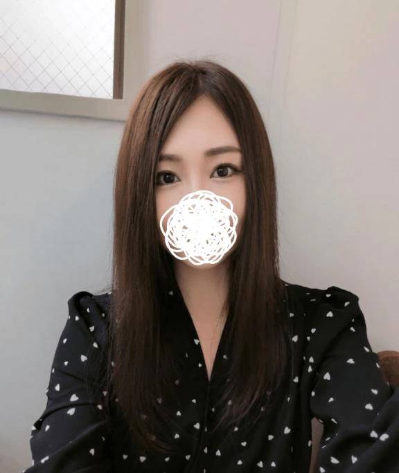 出勤♥