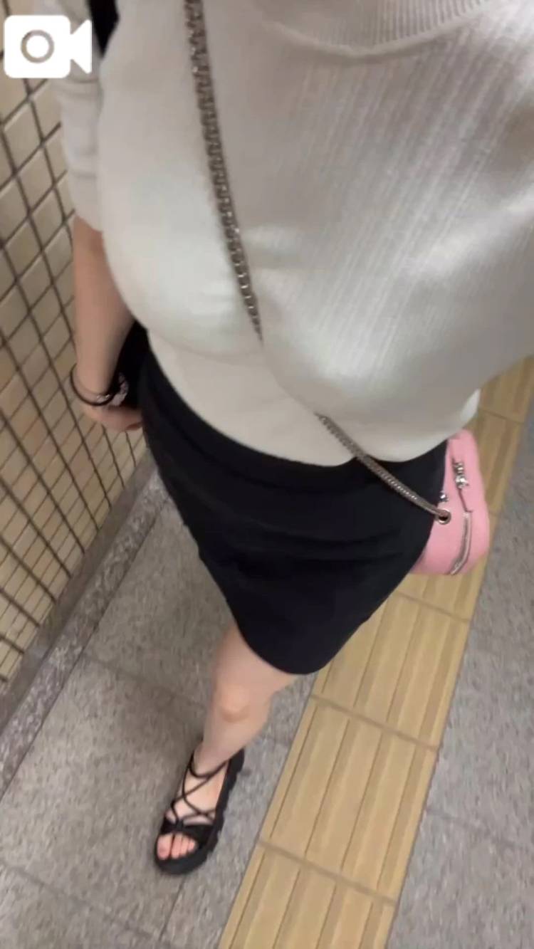 💕素敵な出会いがありますように💕