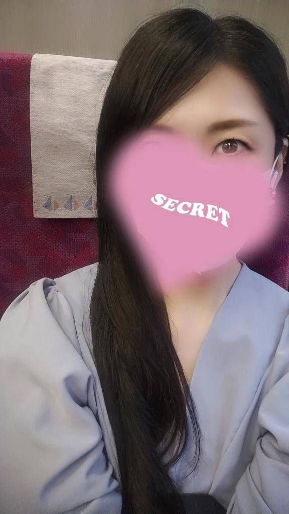ありがとうございました❣️