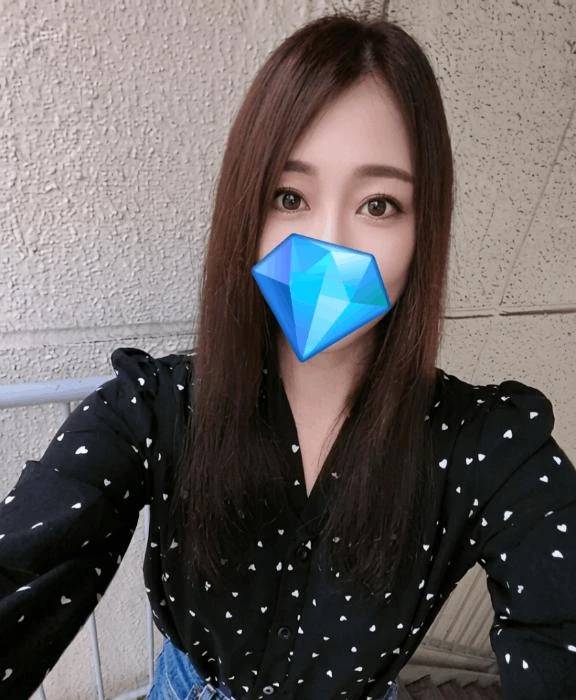 こんばんは☺️