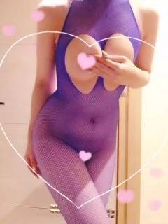 ⋯好きな♪⋯