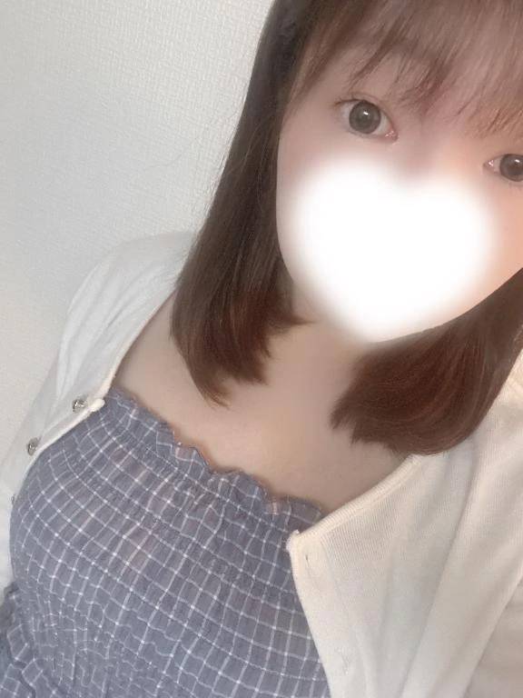 めずらしい👀✨