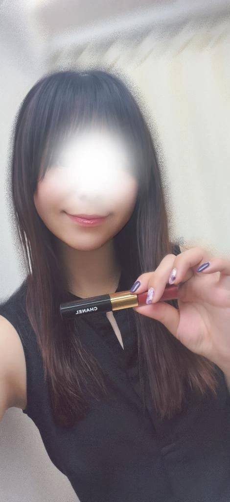 にゅー💄