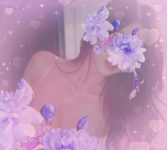 💌