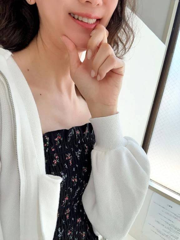 22時に🔞動画🔞投稿します❤️