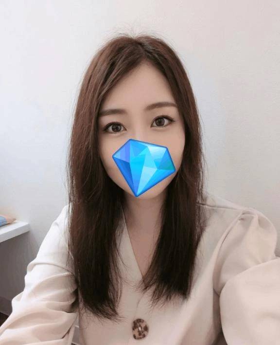 退勤♥