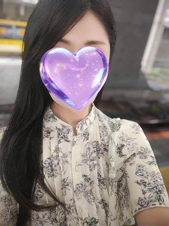 ありがとうございました❣️