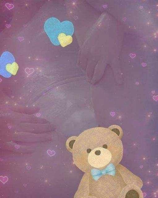 ❣️❣️❣️