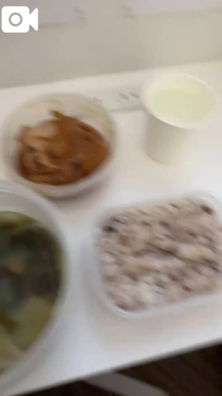 🍚手作りごはんでほっこり💕