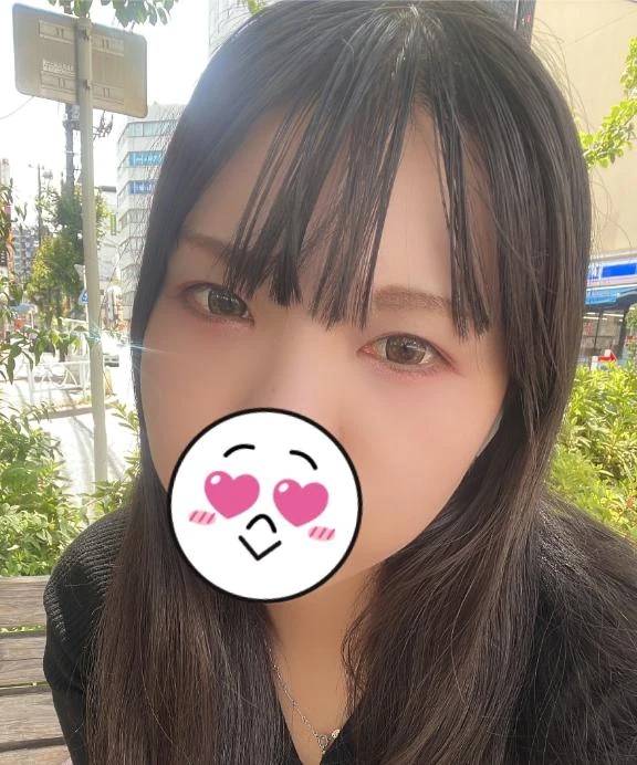 👸姫予約について👸