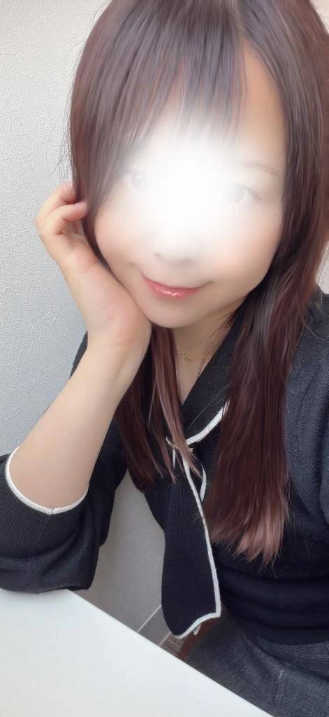 おはよ