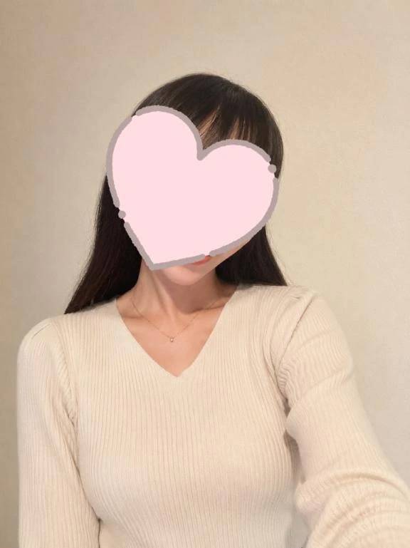 1番好きな◯◯💕✨