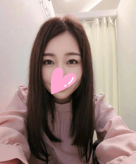 おはようございます☺️♥