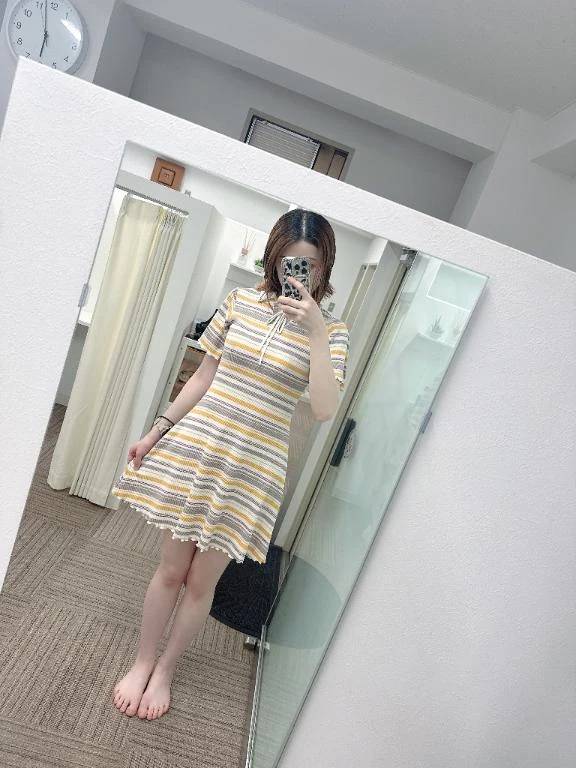 お誘い待ってます💋