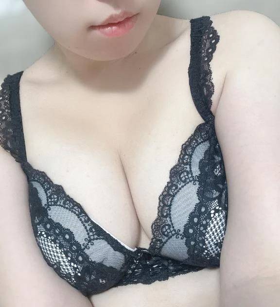 今日はおやすみを頂きました✨また明日❣️