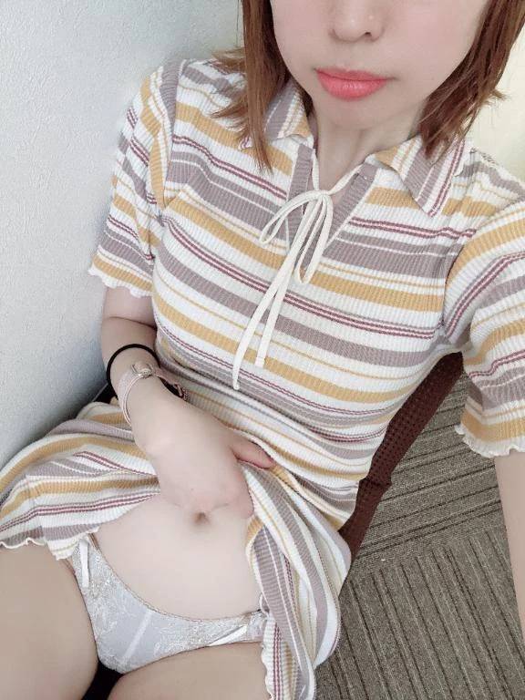 次回は26日です🫶