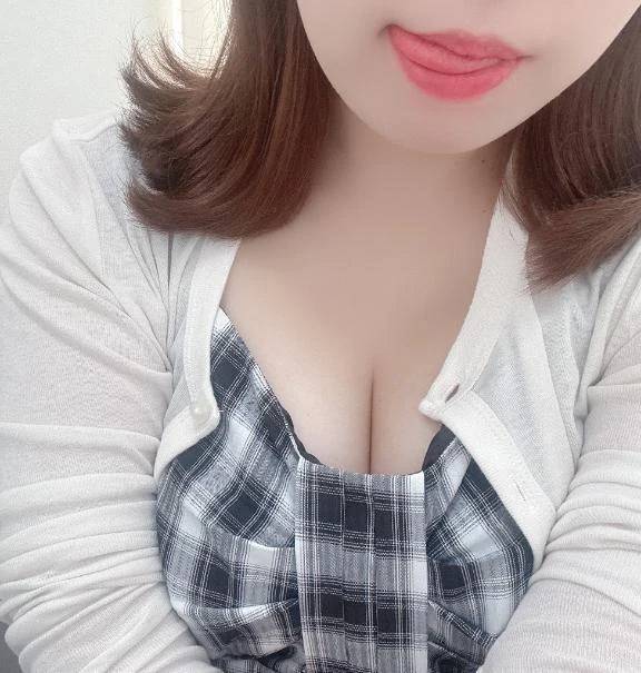 おはようございます☀️