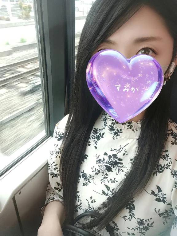 本日出勤日❣️