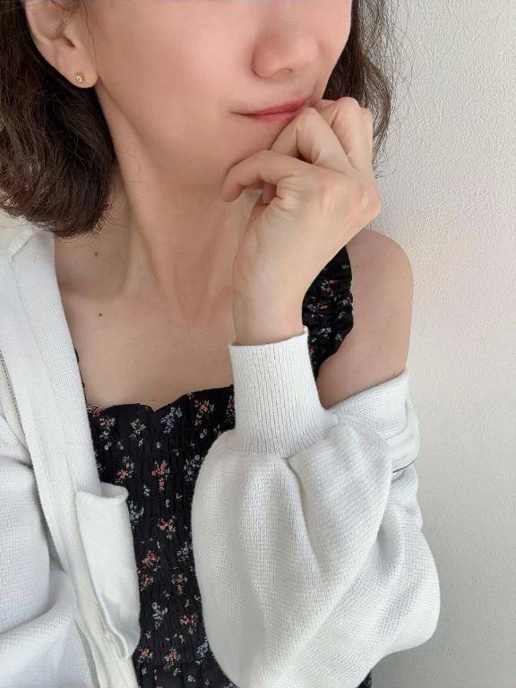 来月の出勤リクエスト受付中❤️