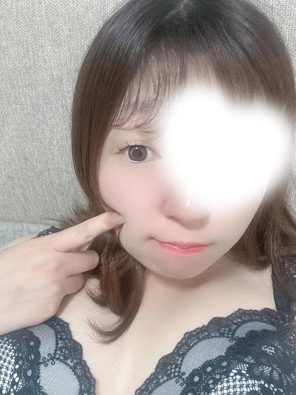 明日はだれに会えるかな、、、❓