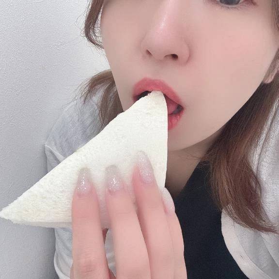 今日もかーつ☆
