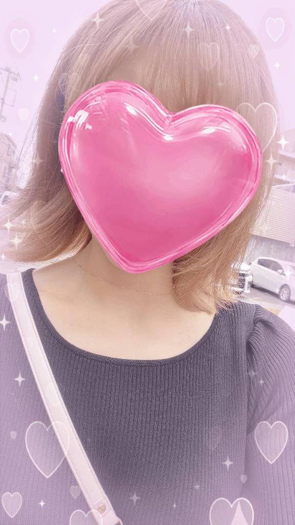 ♡