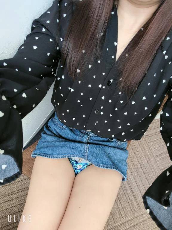 出勤♥