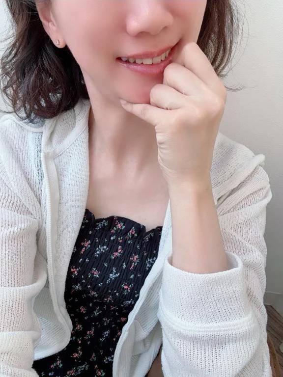 10時にお会いしたI様❤️