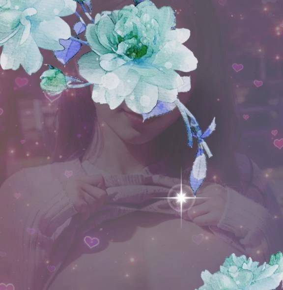 🌙*°