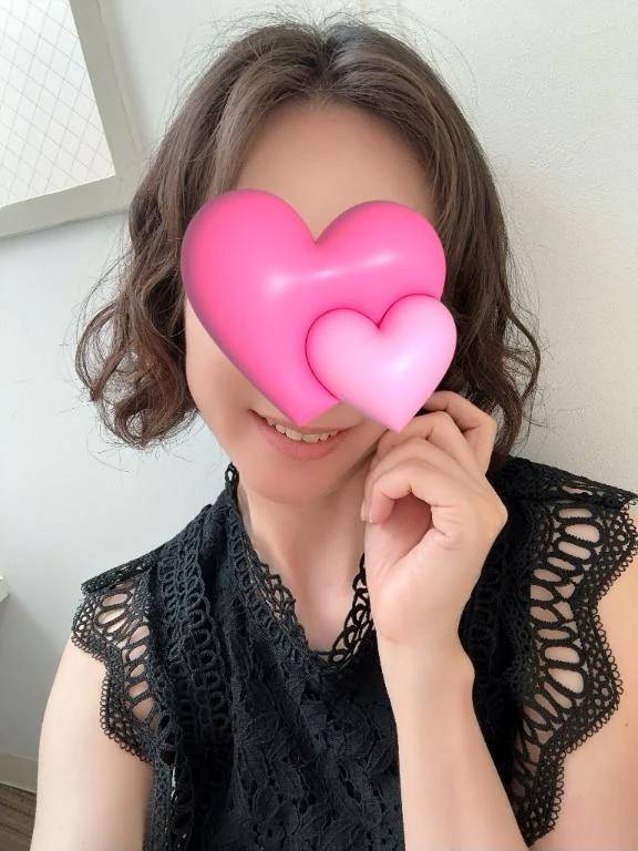 今夜のメニューは？✨✨