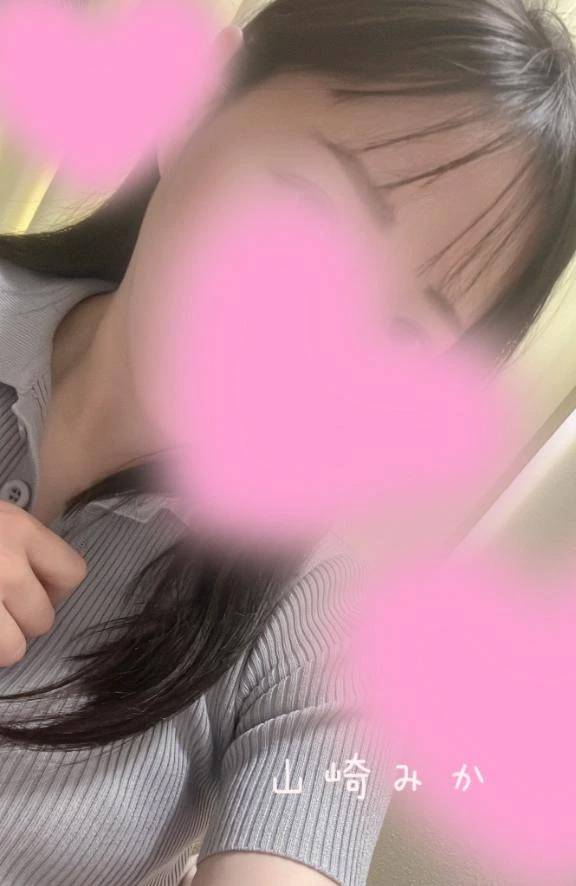 リクエスト♡